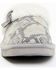 Ariat Women's Jackie Slippers - Broad Square Toe, Multi, hi-res