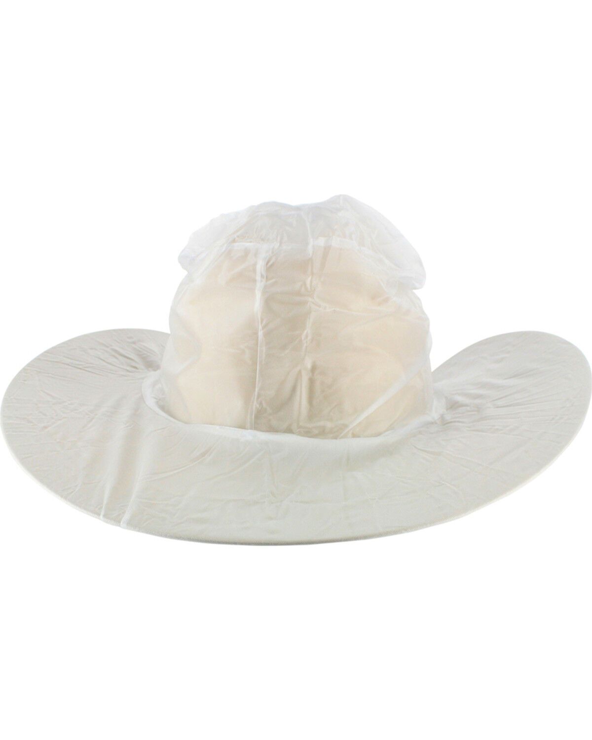 Image #3 - Boot Barn® Hat Protector, No Color, hi-res