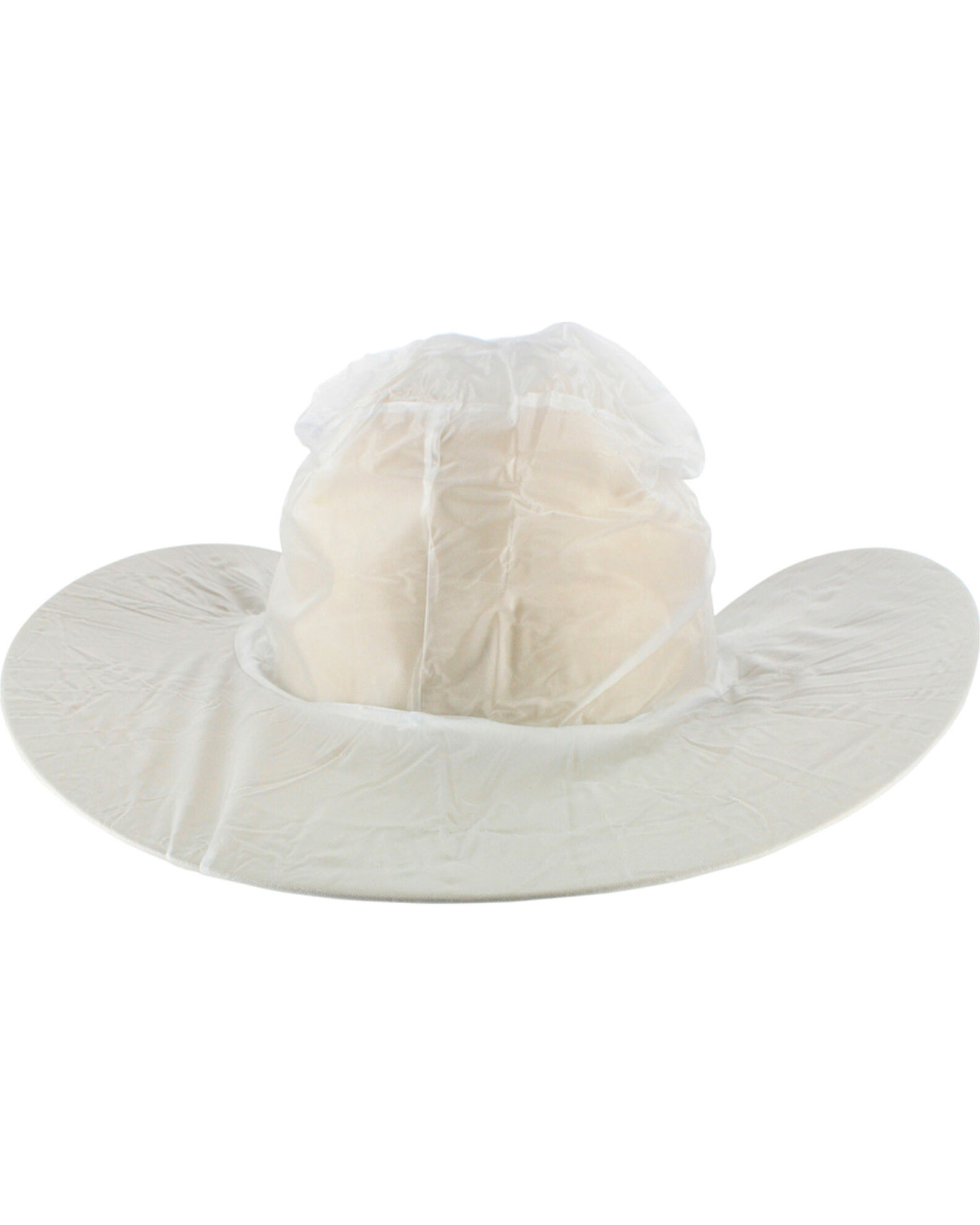 Product Name Boot Barn Hat Protector