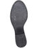 Image #7 - Born Women's Toni Fashion Boots - Round Toe, Black, hi-res
