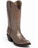 Image #1 - Shyanne Women's Lola Western Boots - Pointed Toe, , hi-res