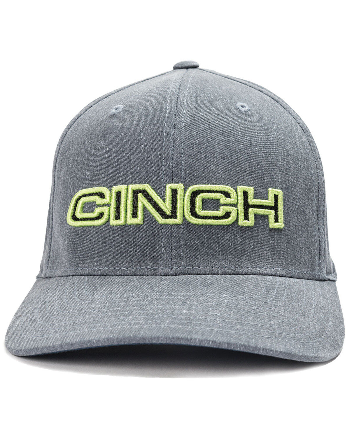 cinch hats