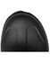 Image #6 - Bogs Girls' Classic Seamless Cosmic Forest Rubber Boots, Black, hi-res