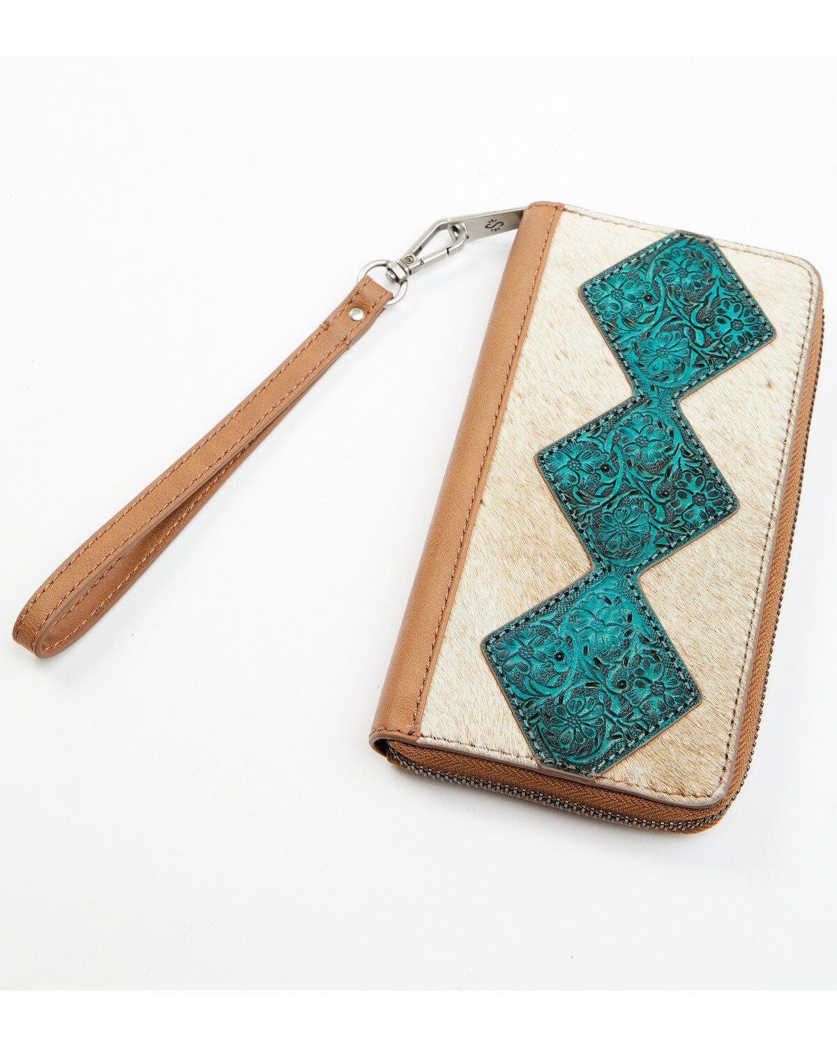 Women's Western Wallets - Boot Barn