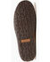 Image #5 - Minnetonka Men's Eco Elm Shoes, Tan, hi-res