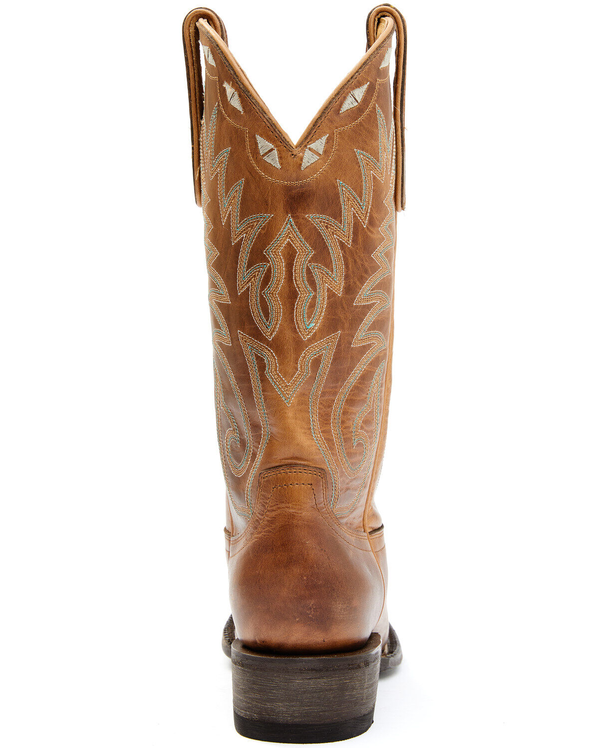 Product Name:  Idyllwind Women's Drifter Performance Western Boots - Broad Square Toe