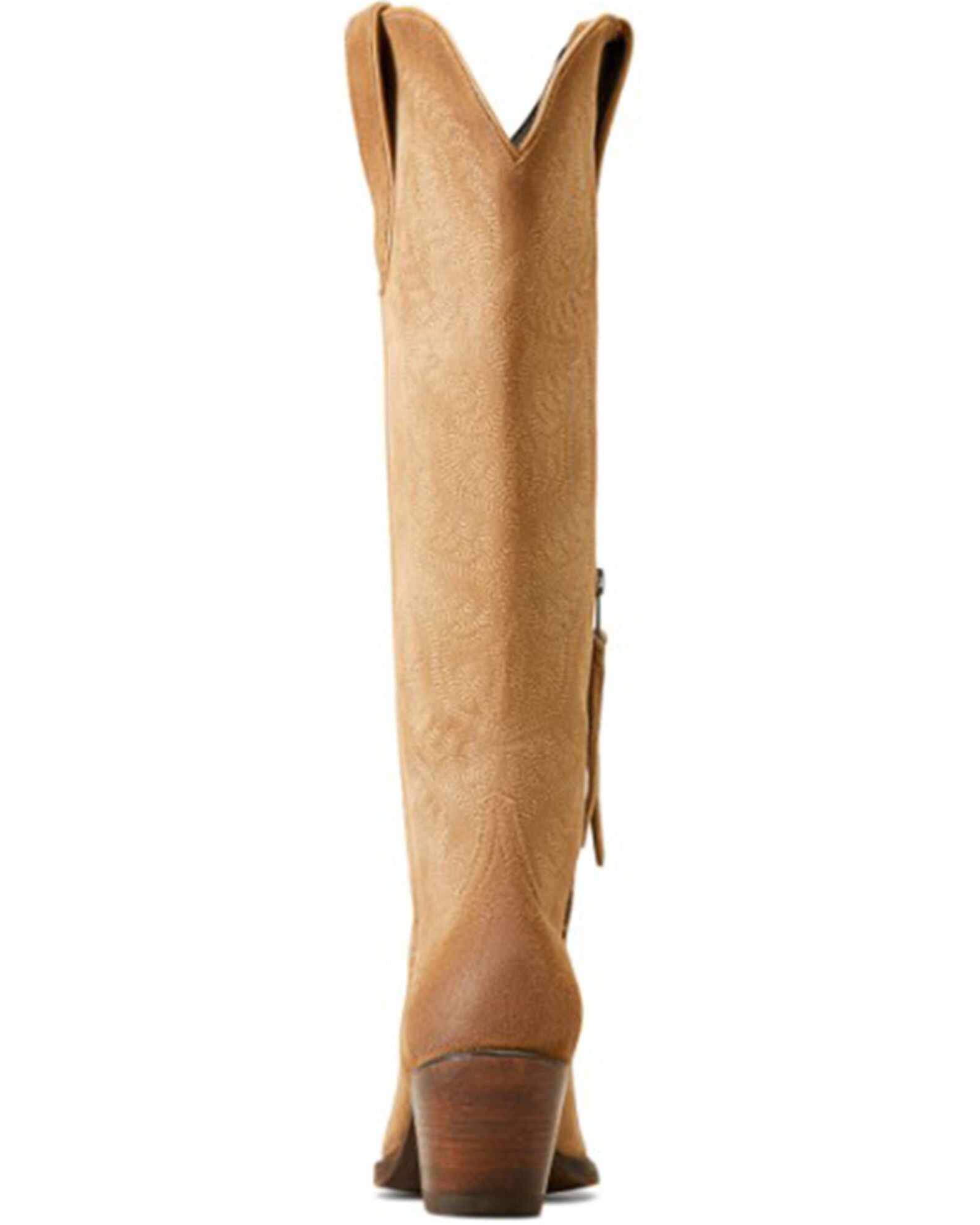 Laramie cowboy boots new arrivals