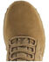 Bates Men's Rush Tall AR670-1 Military Boots - Soft Toe, Coyote, hi-res