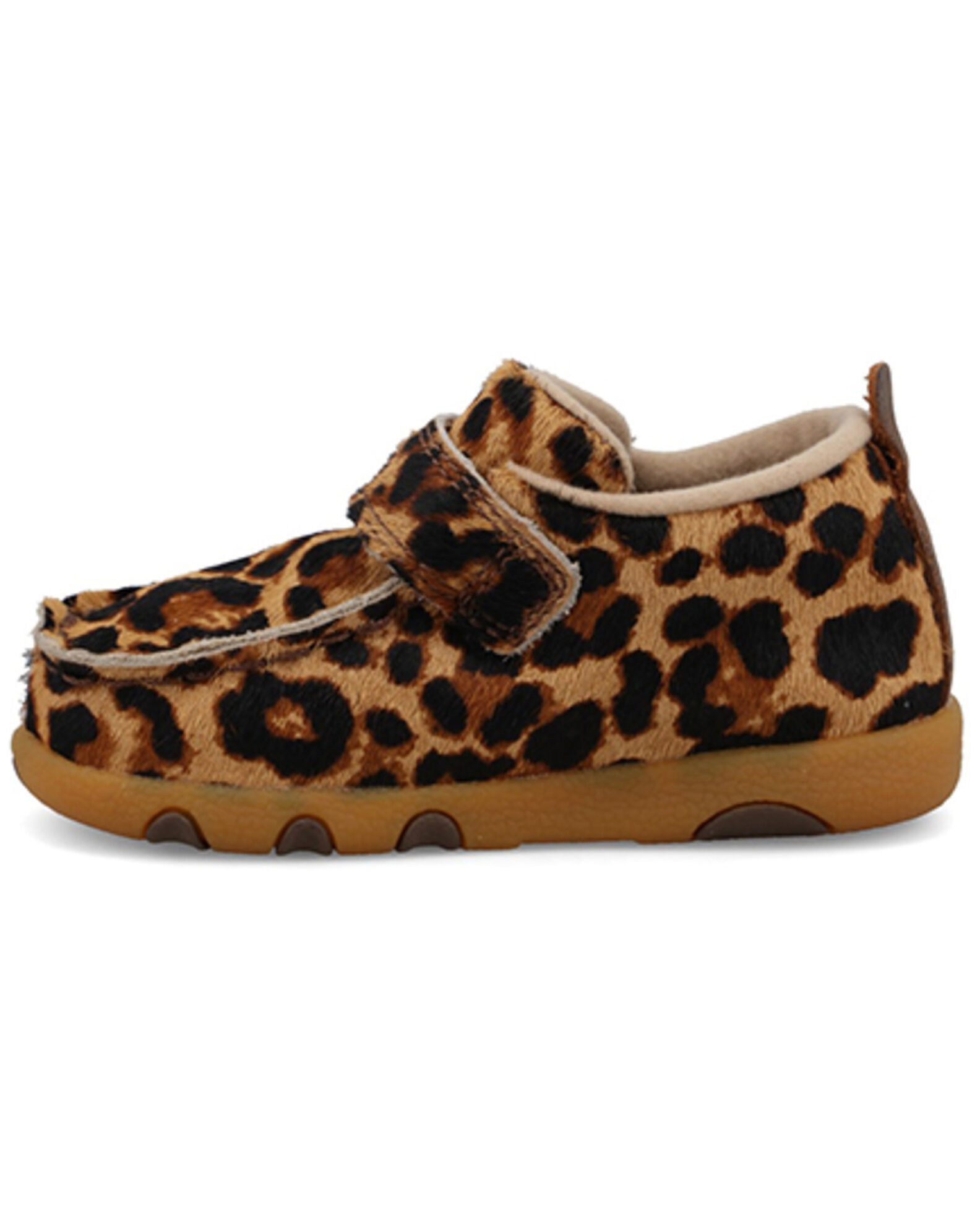 Leopard twisted clearance x shoes