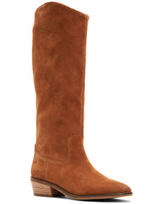 frye and co caden bootie