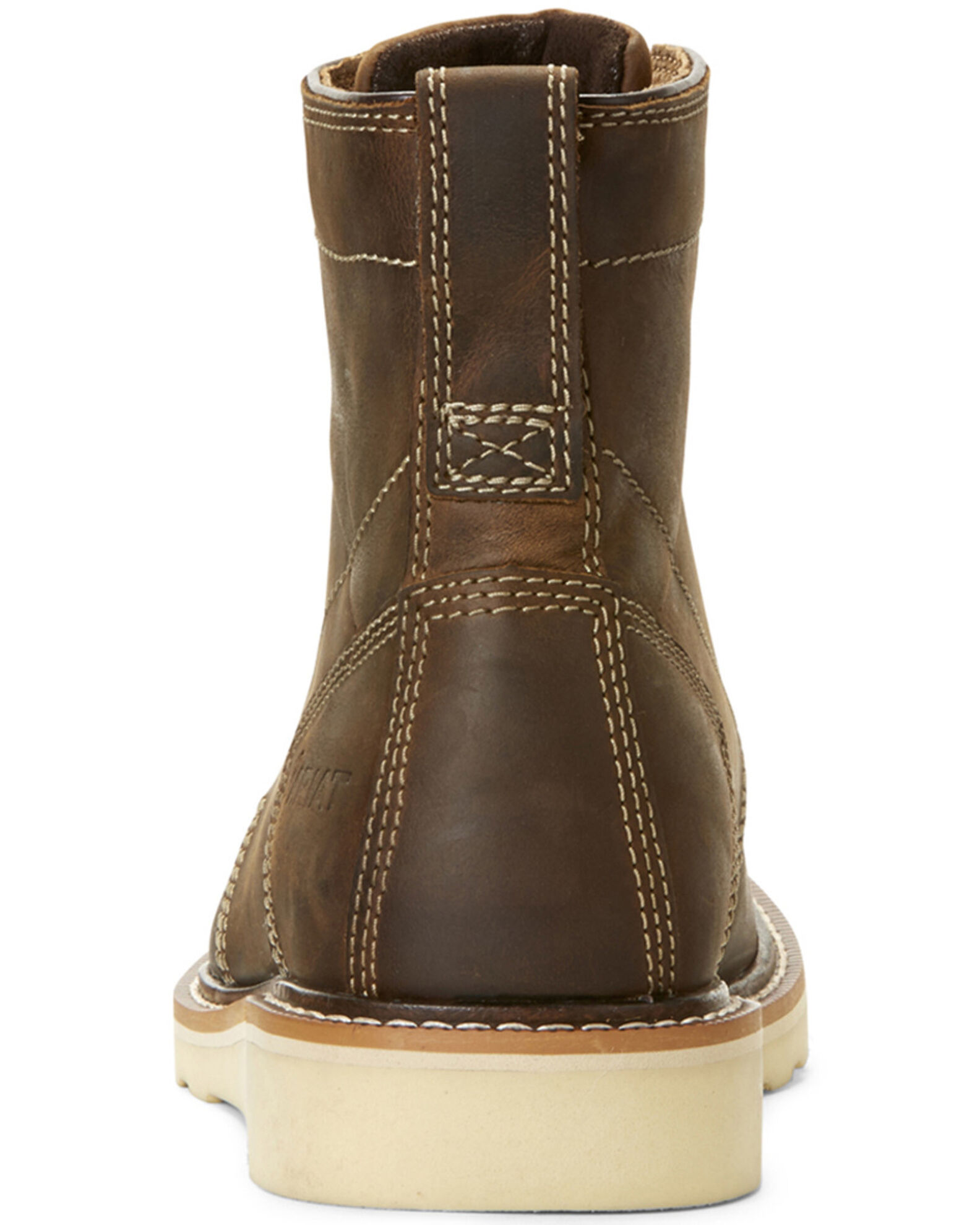 Ariat recon lace boot hotsell