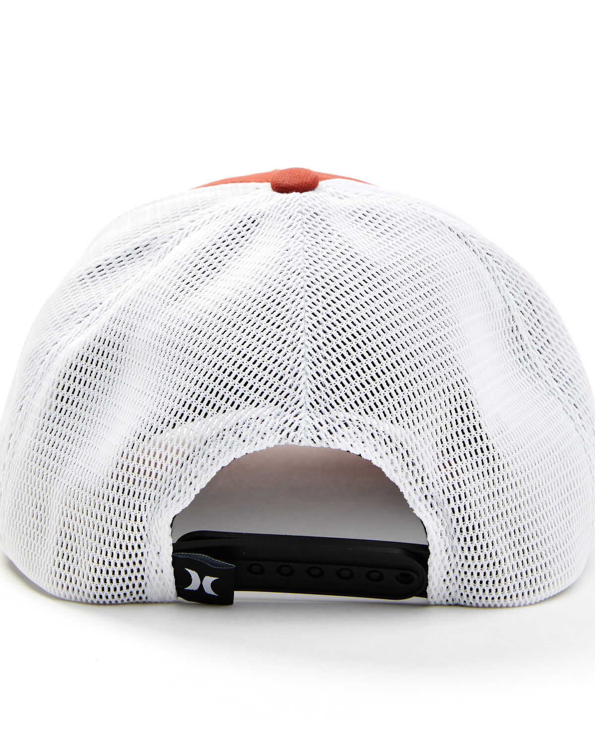 Hurley Men´s League BallCap teamlce.in - Image 4