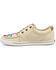 Image #3 - Twisted X Women's Casual Kicks - Moc Toe, Multi, hi-res