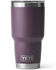 Yeti Rambler 30 oz MagSlider Tumbler - Nordic Purple, Purple, hi-res