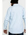Image #2 - Ariat Men's FR Solid Durastretch Long Sleeve Work Shirt - Big, , hi-res