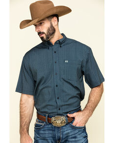 All Men S Shirts Boot Barn