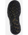 Image #4 - Keen Men's Circadia Waterproof Lace-Up Hiking Shoes, Mushroom, hi-res