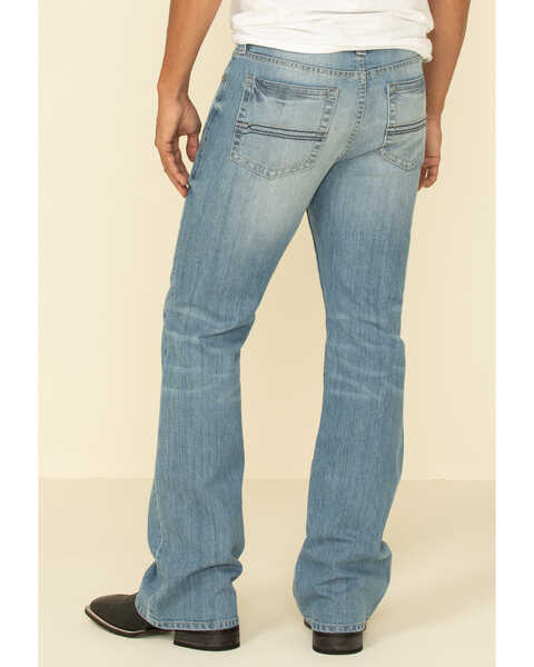 Men's Fashion Jeans - Boot Barn