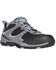 Image #1 - Danner Women's Springfield Low Shoes - Composite Toe , , hi-res
