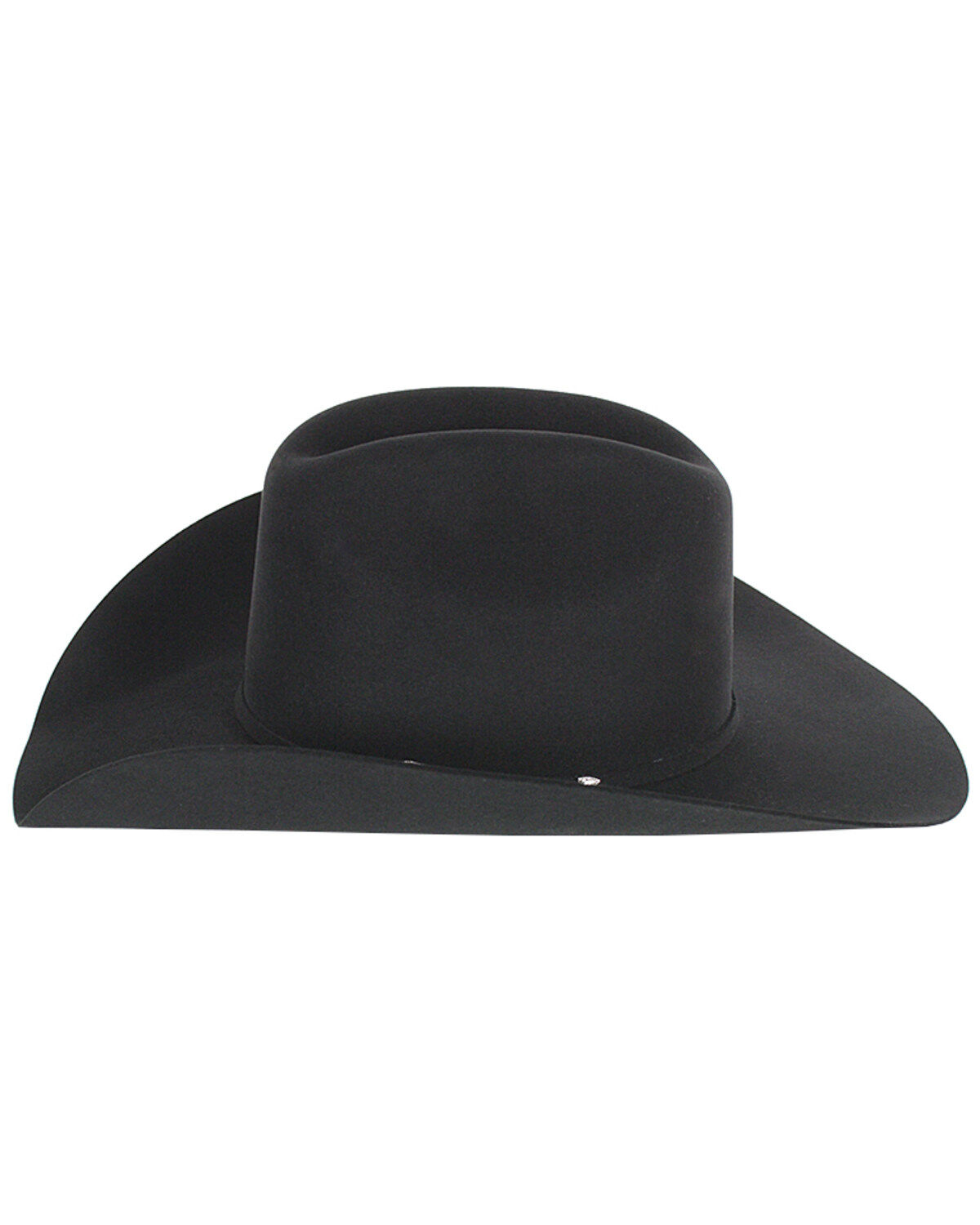 Image #2 - Cody James 5X Colt Felt Cowboy Hat, , hi-res