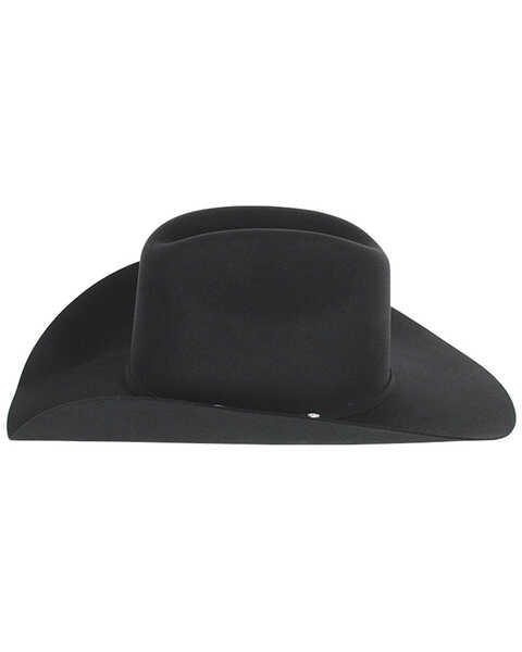 Cody James® Men's 5X Colt Felt Hat, , hi-res