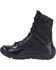 Image #3 - Rocky Men's C4T Military-Inspired Duty Boots, , hi-res