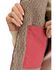 Image #4 - Carhartt Women's Sandstone Vest, , hi-res