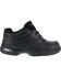 Image #3 - Reebok Men's Tyak High Performance Hiker Work Boots - Composite Toe, Black, hi-res