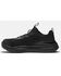 Image #3 - Timberland PRO Women's Setra Work Sneakers - Composite Toe, Black, hi-res