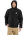 Image #4 - Carhartt Men's Yukon Extremes Insulated Hooded Active Work Jacket , , hi-res