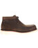 Ariat Men's Recon Country Casual Boots - Moc Toe, Brown, hi-res