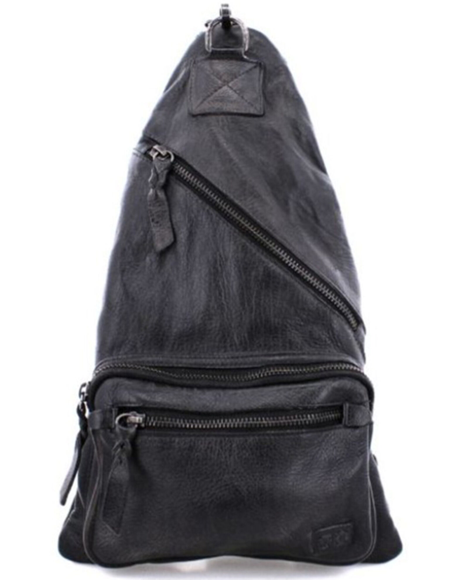 Bed Stu Andie Sling Backpack Boot Barn