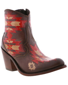 Women S Clearance Boot Barn