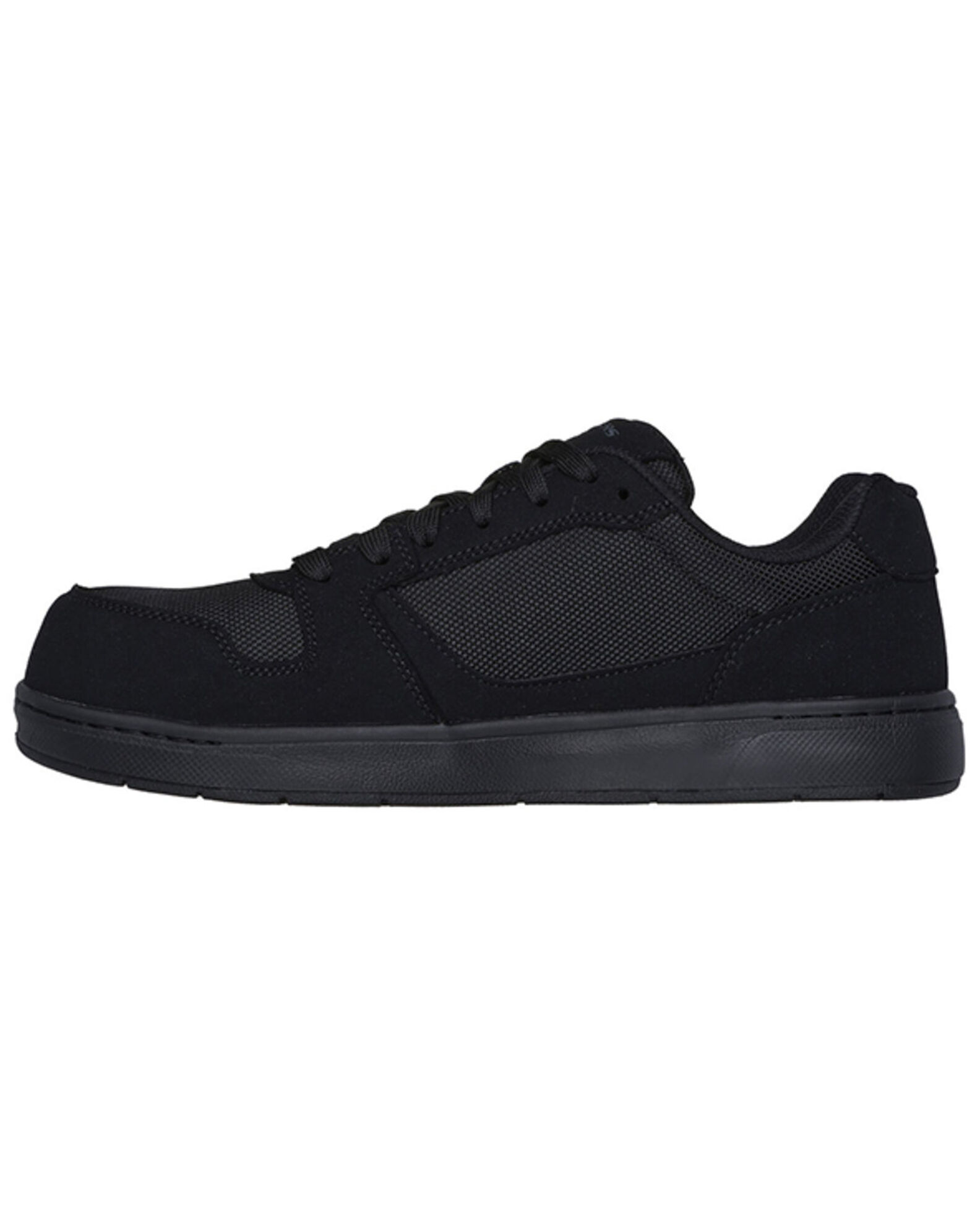 Skechers work men's watab hot sale