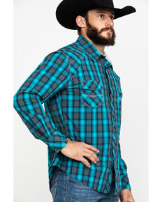 Rock Roll Cowboy Boot Barn