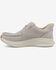Image #3 - Twisted X Women's Feather X&trade; EZ On Casual Shoes - Moc Toe, Ivory, hi-res