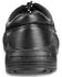 Image #7 - Rocky Men's 911 Athletic Oxford Duty Shoes, Black, hi-res