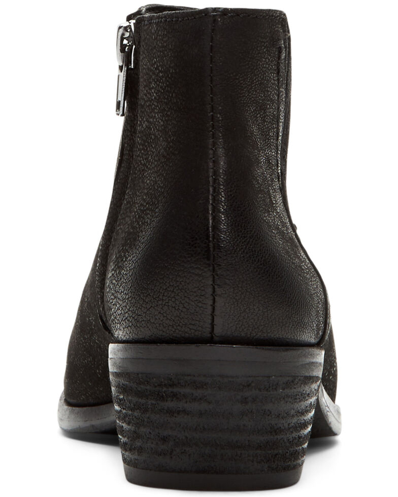 frye and co caden stitch tall