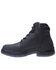 Image #3 - Wolverine Men's Ramparts Work Boots - Composite Toe, , hi-res