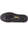 Image #5 - DeWalt Men's Plazma Hybrid Work Boots - Steel Toe, , hi-res