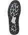 Image #4 - Puma Safety Men's Tornado CTX Waterproof Work Boots - Composite Toe, Brown, hi-res