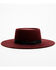 Image #3 - Shyanne Women's Felt Western Fashion Hat, , hi-res
