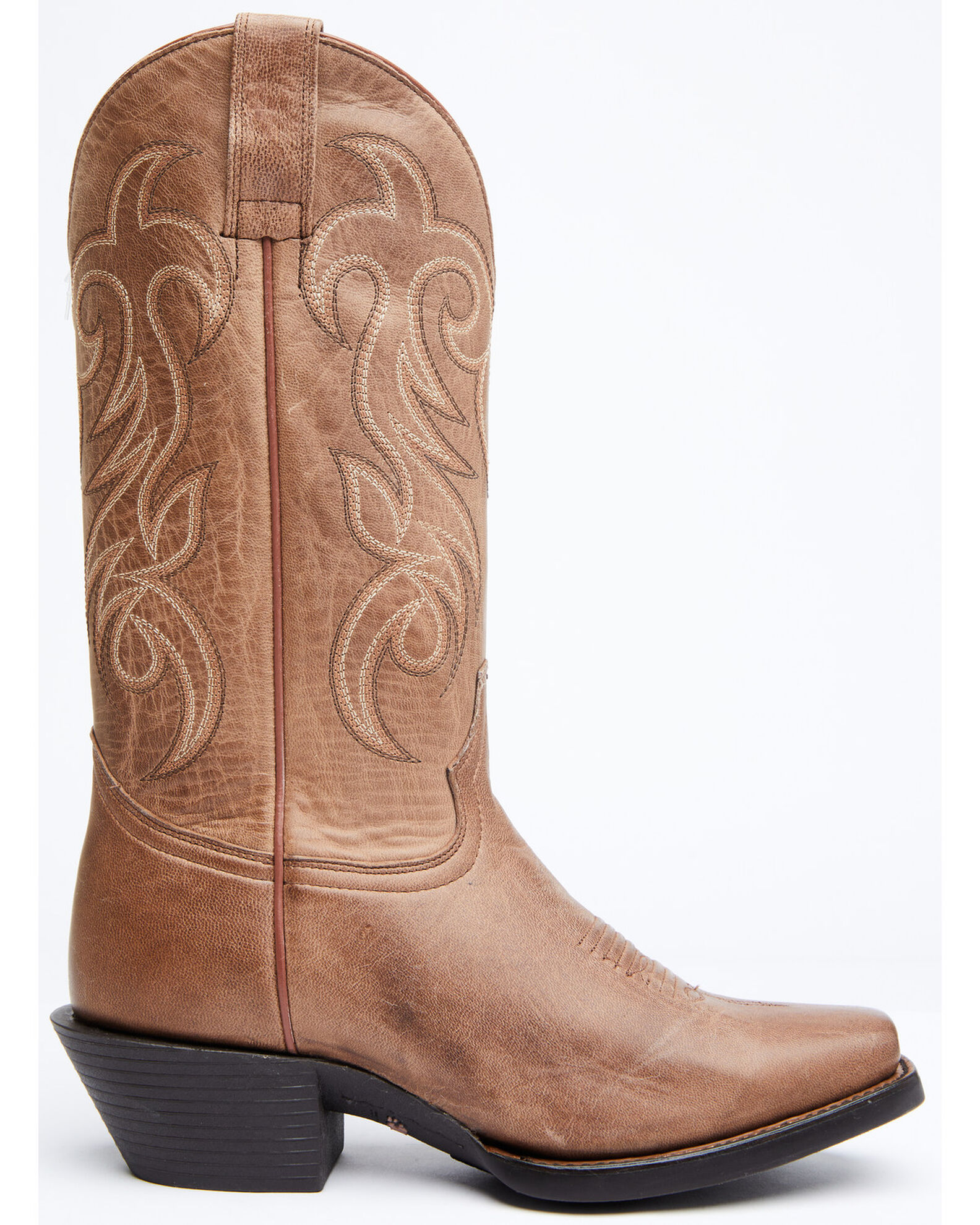 Shyanne xero gravity boots on sale
