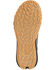 Image #6 - Northside Men's Benton Waterproof Hiking Shoes - Soft Toe, Brown, hi-res