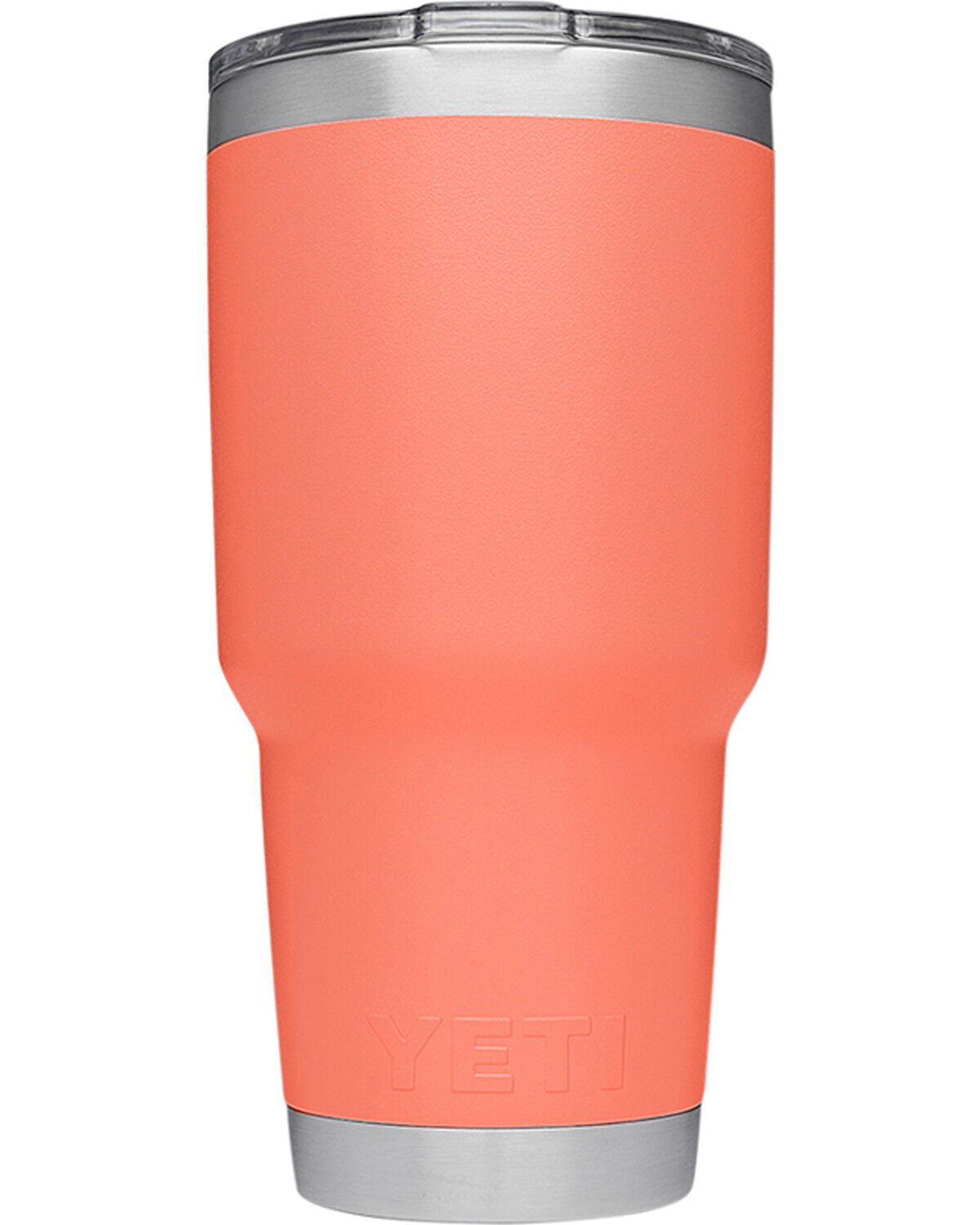 Image #3 - YETI Rambler® MagSlider™ Lid 30oz Tumbler, , hi-res