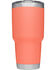 Image #3 - YETI Rambler® MagSlider™ Lid 30oz Tumbler, , hi-res