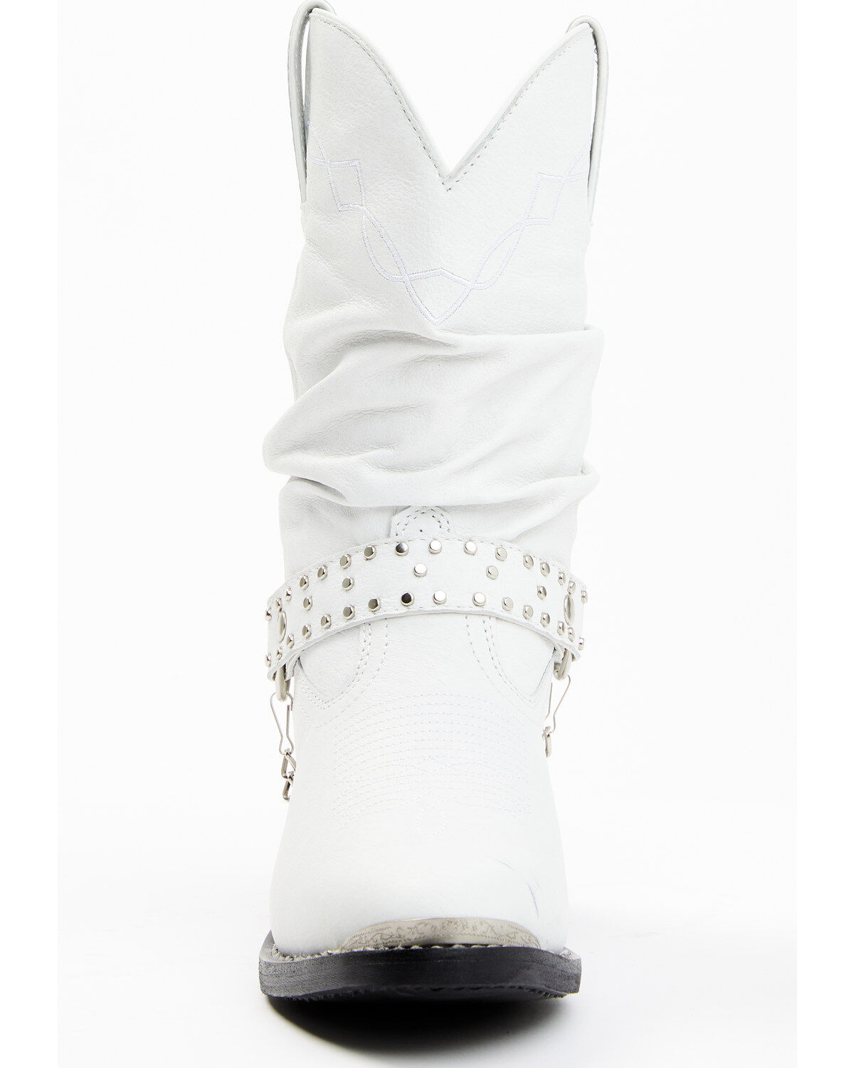 Product Name:  Shyanne Women's Addie Western Boots - Round Toe