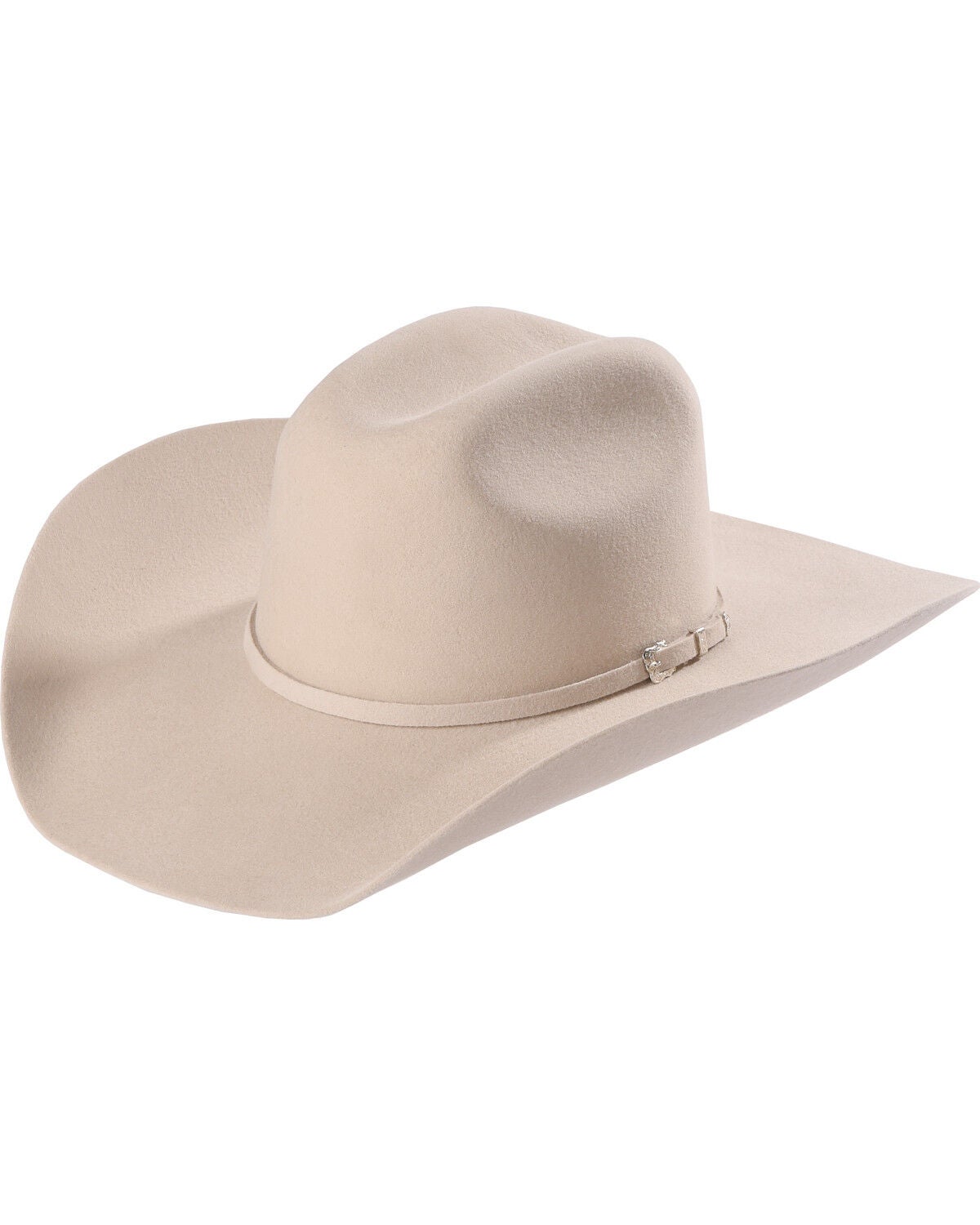 Men's Justin Hats - Boot Barn