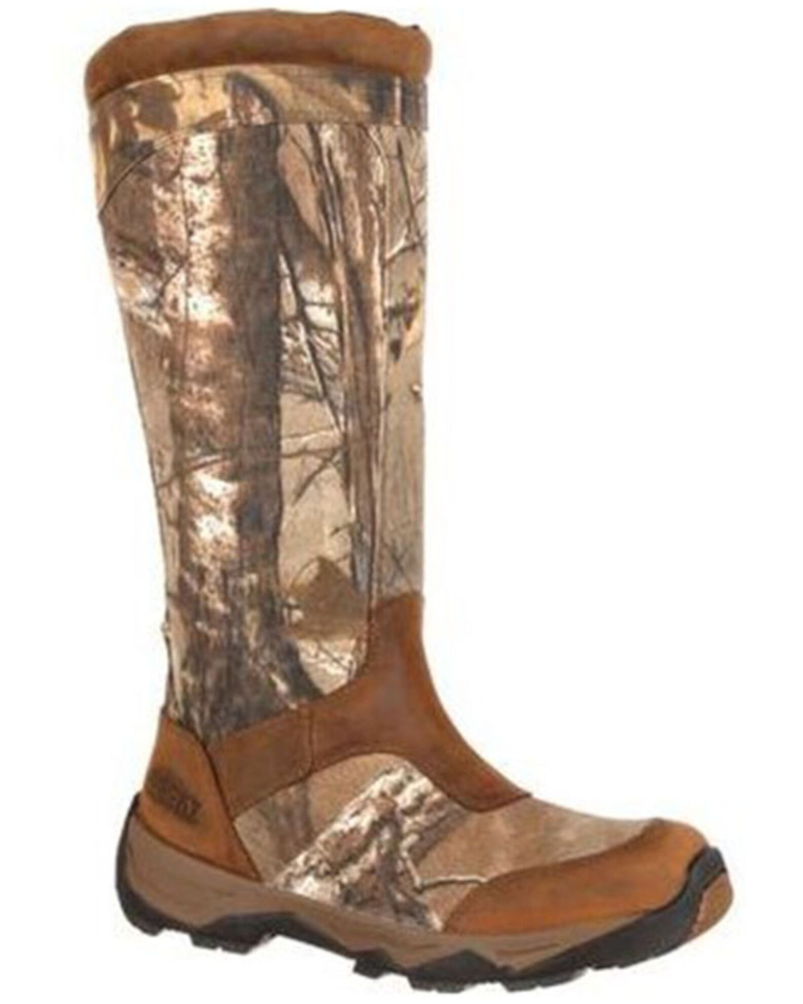 Boot barn irish deals setter