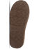 Image #7 - Bearpaw Women's Martis Slippers, Brown, hi-res
